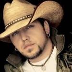 gI_114258_JasonAldean-300×300