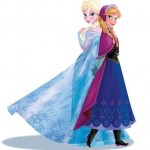 ht1hs-efntaxxagofbx7