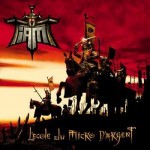 iam-l-ecole-du-micro-d-argent-706286