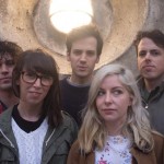 img-alvvays_154603107177