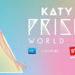 katy-perry-2014_960v5