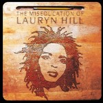 lauryn_hill_the_miseducation_of_lauryn_hill