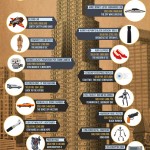 lhksvzgguyynvkkhgmt1rminae0