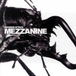 massive_attack_-_mezzanine-front-300×300