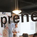 nashvilleentrepreneurcenter-1110×400