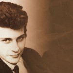 pete-best-on-paul-mccartney