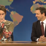 screen_shot_2014-09-25_at_12.30.38_pm