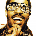 stevie-wonder-png1