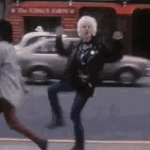 tumblr_mv34dyPzX11slhdbho1_5001