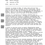 tumblr_n4qq9u9O5P1t3qbrgo1_500