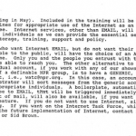 tumblr_n4qq9u9O5P1t3qbrgo2_500