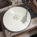 tumblr_nc9cgklWLU1s53pzvo1_1280