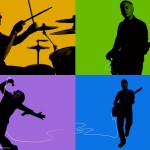 u2_ipod_desktop