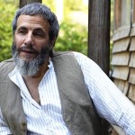 yusuf-islam-2007-umg-billboard-650