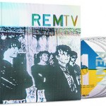 SP1433896R3CoverWrap