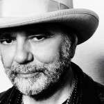 18d34d7bcf4fc0d28325faec1feab65f