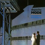 1984-Some-Great-Reward-300×300