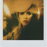 24 Kt Gold COVER – Nicks 888