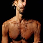 493580-iggy_pop