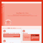 6a00d83451b36c69e201a511ec702a970c-800wi