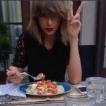 6a00e552403d2f883301a511ee4427970c-500wi