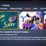 _77912574_tomandjerry