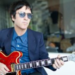 89_1johnny_marr_1