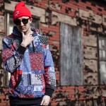 ChrisWebby-500_zps6cd79da3