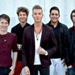 ElevenPastOne