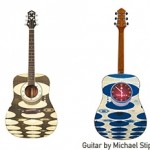GuitarImage_292_232_s_cy_smart_scale_100