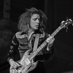 Jack_Bruce-2_1972