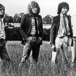 LedZeppelin1979Promo.fullpage