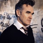 Morrissey