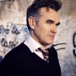 Morrissey
