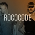 R330-Rococode_1014121421168_16x9_620x350