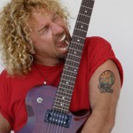 SammyHagar_main1