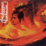 The-Stooges-Fun-House-300×297