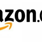 amazon-logo