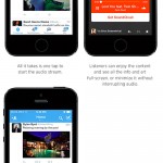 audio_card_blog
