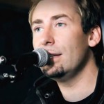 chadkroegersololive2012_638