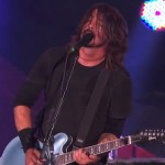 dave-grohl-global-citizen-live-l