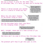 do-they-know-its-cringemas-patton-oswalt-bb36-1984-billboard-510-1