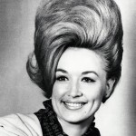 dolly-parton-yearbook-1965-billboard-510