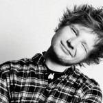 edsheeran1