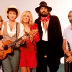 fleetwood-mac-tickets-3