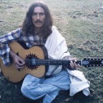 george241013w