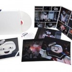 ghostbustersmarshmallow