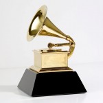 grammy-award-2180c5ff1f64bce5