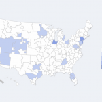 heat-map-for-amp-blog
