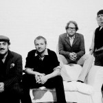 holdsteady